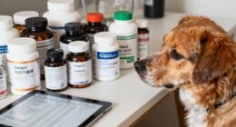 important questions before supplement