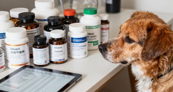 important questions before supplement