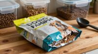keep food fresh longer