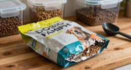 keep food fresh longer