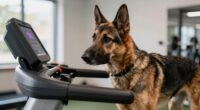 mental engagement for herding dogs