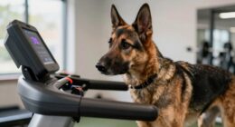 mental engagement for herding dogs