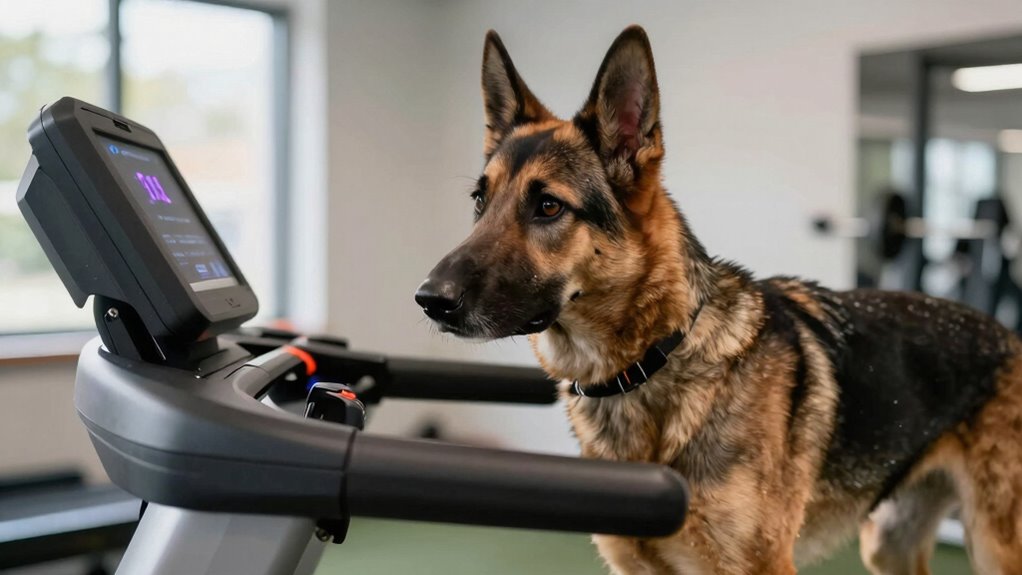 mental engagement for herding dogs