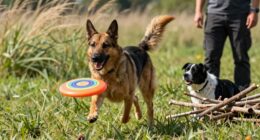 mental stimulation and activity