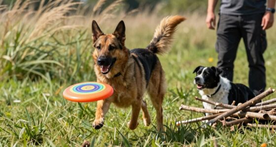 mental stimulation and activity