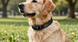 monitoring essential health metrics