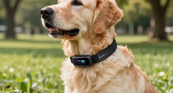 monitoring essential health metrics