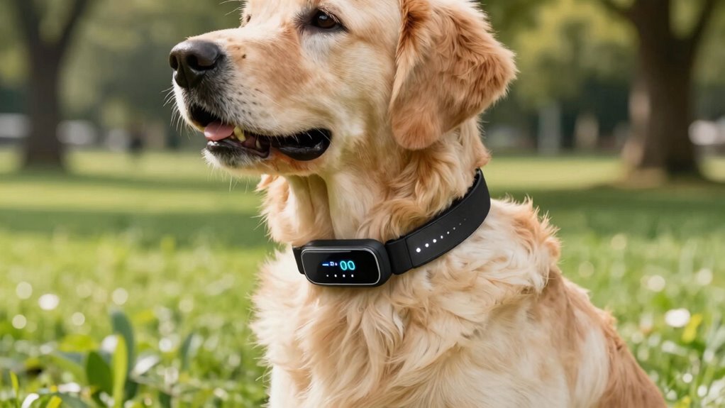 monitoring essential health metrics