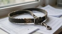more data doesn t ensure quality