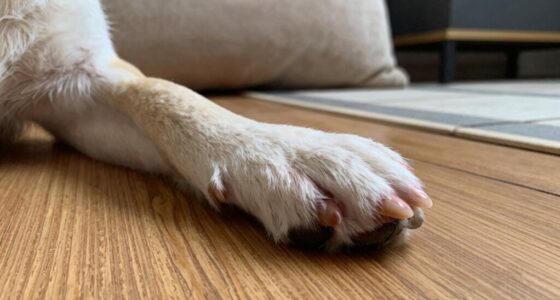nail care varies widely
