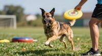 overtraining and hyperactivity