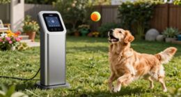 pet entertainment or overplay
