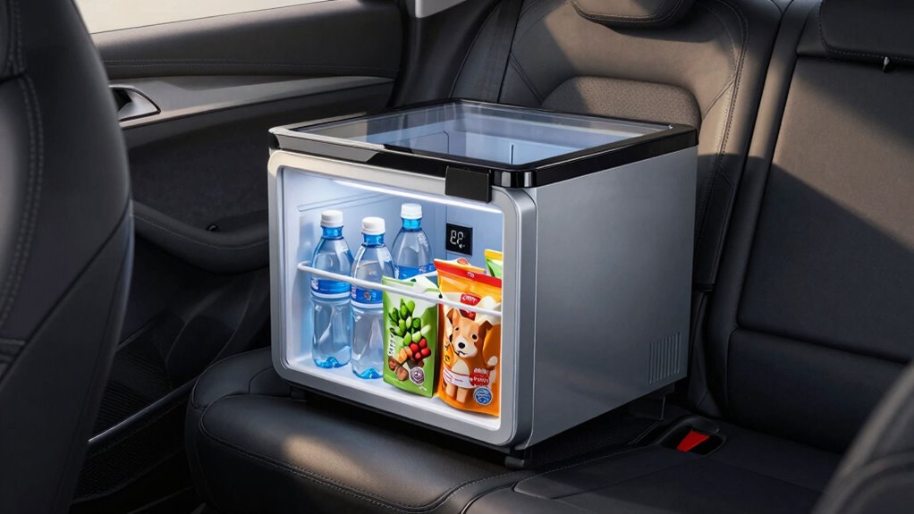 pet safety and hydration essentials