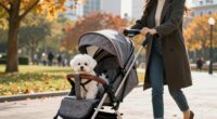 pet transportation convenience debate