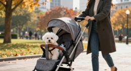 pet transportation convenience debate