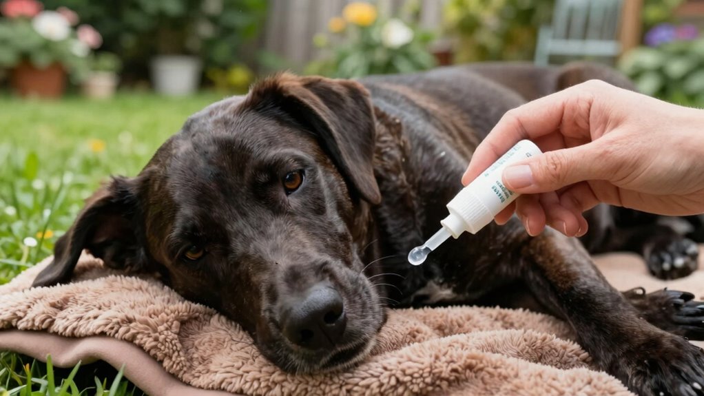proactive pest prevention strategies