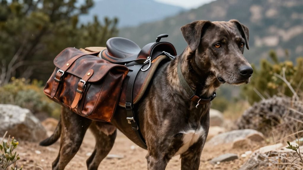 proper fit and hydration