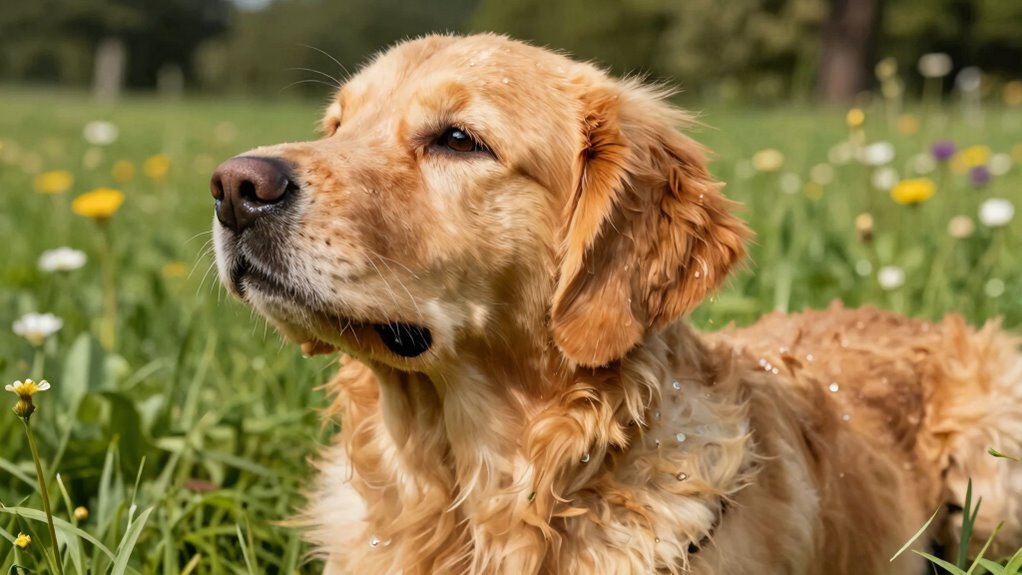 protect nurture and defend