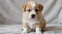 puppy growth and development