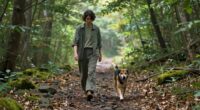 slowing down benefits dogs
