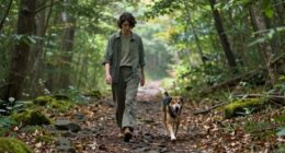 slowing down benefits dogs