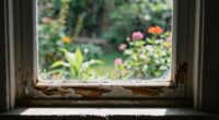 understanding and modifying barking
