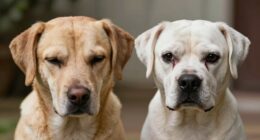 understanding canine emotional states