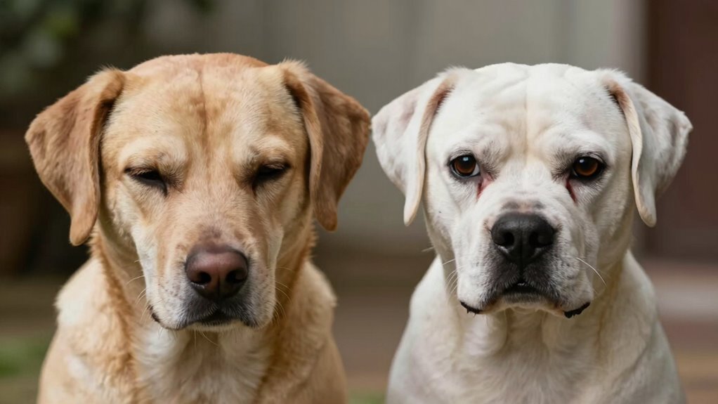 understanding canine emotional states