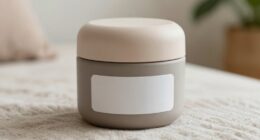 unfragranced dog odor control