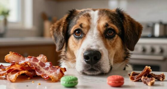 unseen calories causing weight