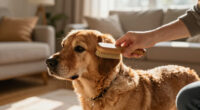 15 Best Dog Grooming Brushes in 2026