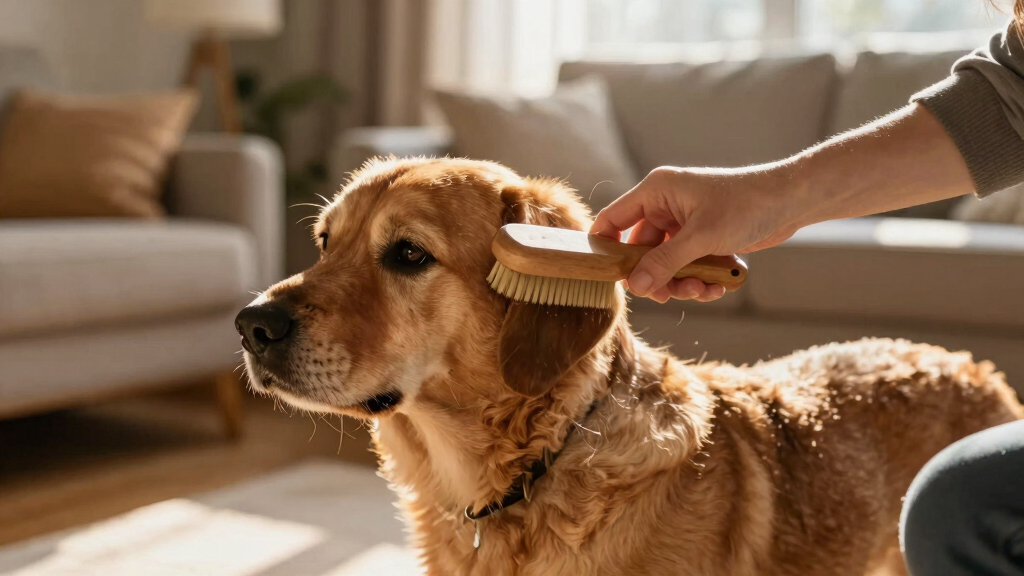 15 Best Dog Grooming Brushes in 2026