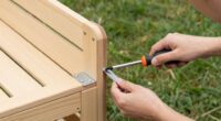 15 Best Outdoor Dog Playpen in 2026