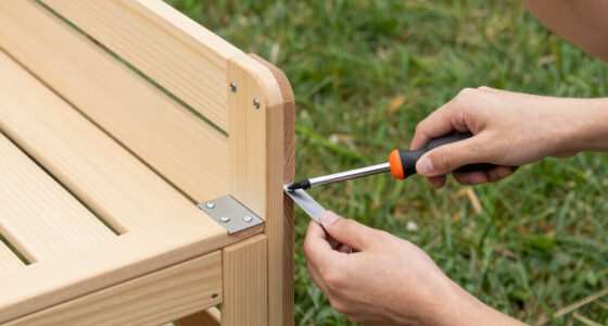15 Best Outdoor Dog Playpen in 2026