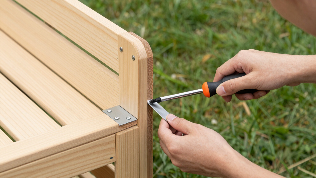 15 Best Outdoor Dog Playpen in 2026