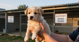 Colorado’s Major Win in the Fight Against Puppy Mills