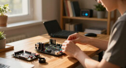 10 Best Computers, Tablets & Components in 2026
