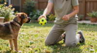 10 Best Dog Soccer Toys in 2026