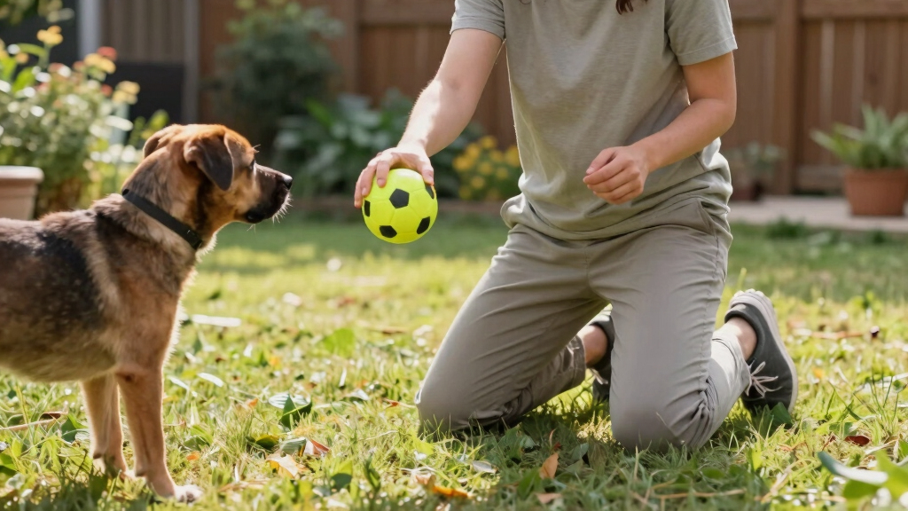 10 Best Dog Soccer Toys in 2026