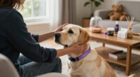 10 Best Pet Calming Products in 2026