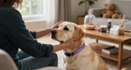 10 Best Pet Calming Products in 2026