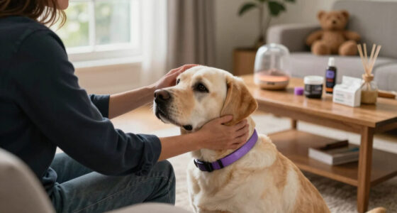 10 Best Pet Calming Products in 2026
