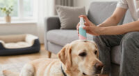 10 Best Pet Calming Products in 2026
