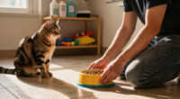 10 Best Pet Care Products in 2026