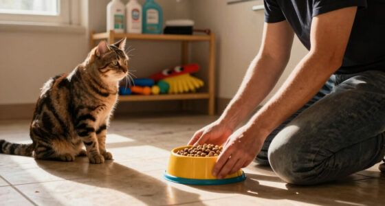 10 Best Pet Care Products in 2026
