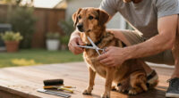 11 Best Dog Grooming Tools For Dads In 2026