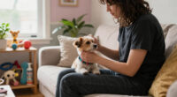 11 Best Pet Products in 2026