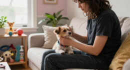 11 Best Pet Products in 2026