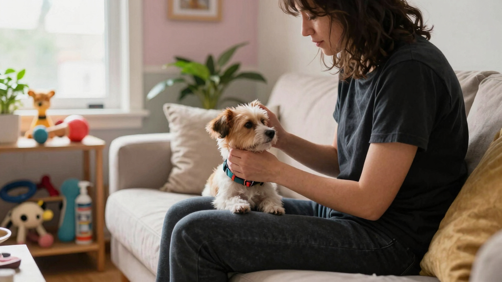 11 Best Pet Products in 2026