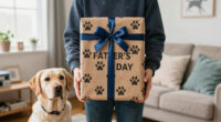 12 Best Dog-Themed Father’s Day Gifts in 2026